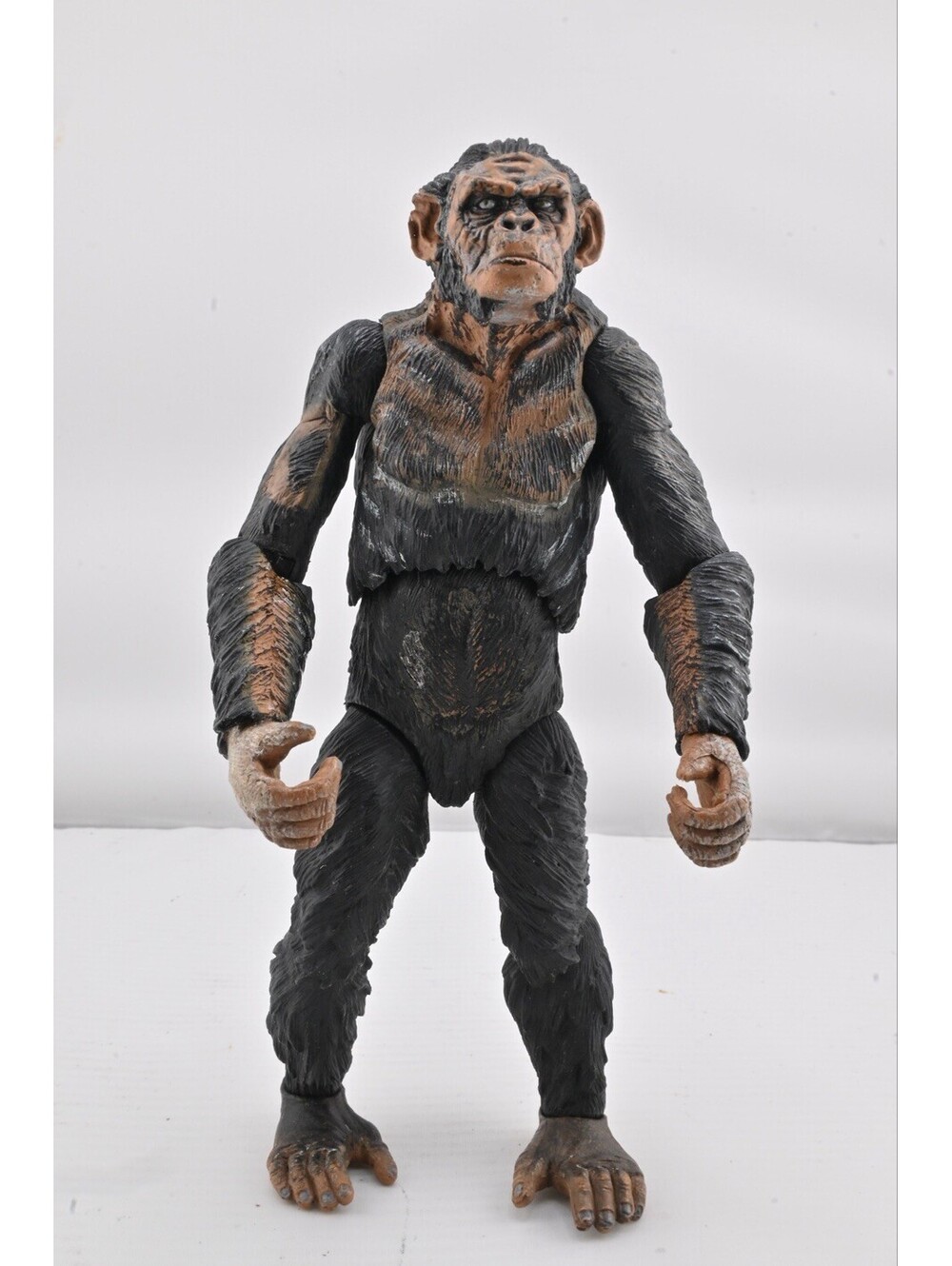 Kona Series 1 Planet Of The Apes